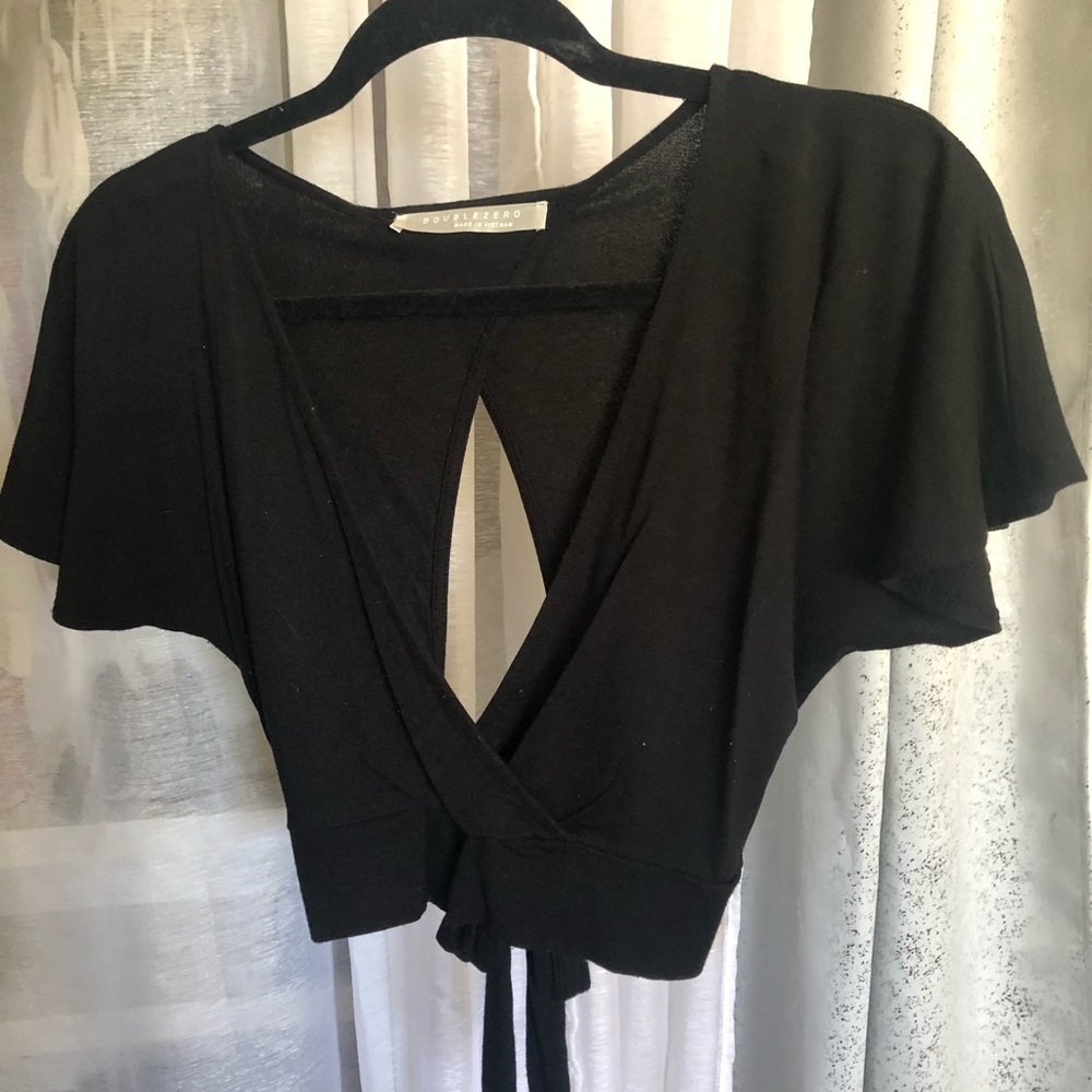 Lauras boutique shirt